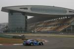 Porsche 911 GT3 RSR 2012 года